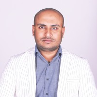 MOHD MONISH