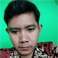 Julianto Subangkit