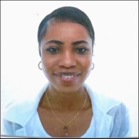 Yvonne Joseph