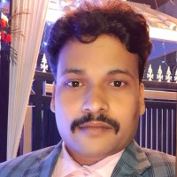 Abhimanyu Kumar