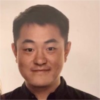 Daniel Wang