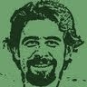 Ehsan Shahabi kargar