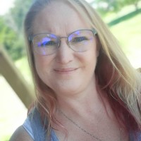 Lisa Abernathy