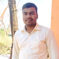 Rushikesh Yadav