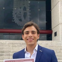 Edder Avitia Almazán