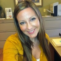 Andrea Shanbarger