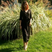 Ezgi Bayramoğlu