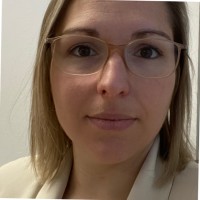 Marie Spinetti (Devuns)