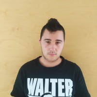 Izar Delgado