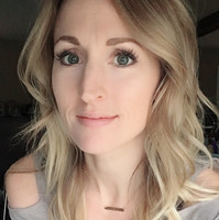Kelly Joudrey
