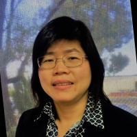 Nellie Liew