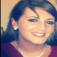 Jacqueline Duane