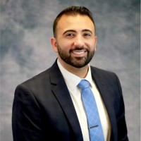 Eddie Abdallah