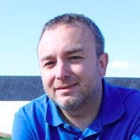 Steven Strzempek