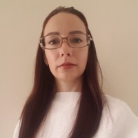 Doroteya Agayna