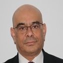 Mahmood Ebrahimjee Fcis