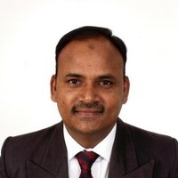 Asif Waheed