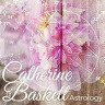 Catherine Baskett