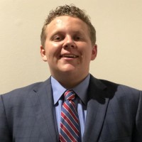Drew Brands