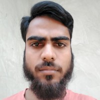 Sayed Rahman