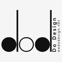 Do Design
