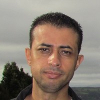 Ademar Eustáquio de Paula