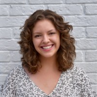 Alexandra Yellin