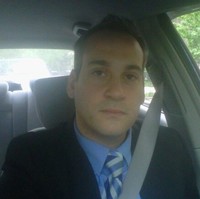 Michael Couton