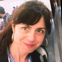 Bárbara Caballero Alonso