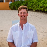 Zach Ball