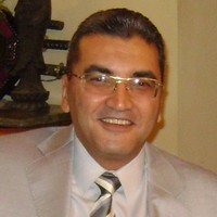 Tarek El Hakim