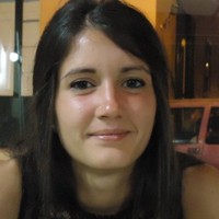 Serena Frega