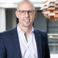 Andreas Johansen