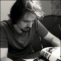 Paolo Gattone