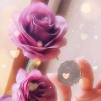 Candy Zeng