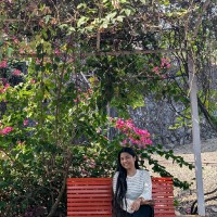Divyanshi Parmar