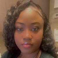 Jessica Prophete