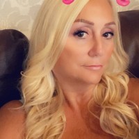 Lorraine Pearson