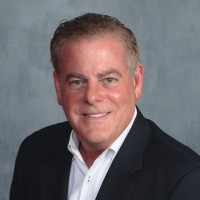 John Rosso