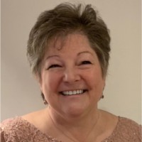 Ann Doucette