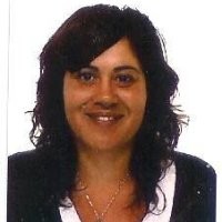 CARMEN DELIA HERNANDEZ LUJAN