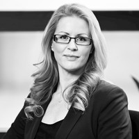 Jane Damgaard