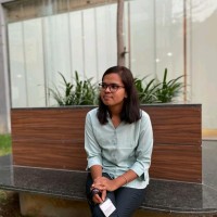 Gouri Km