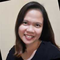 Irish May Ignacio
