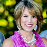 Shilynn Mcrae