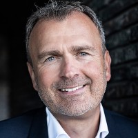 Kasper Ulf Nielsen