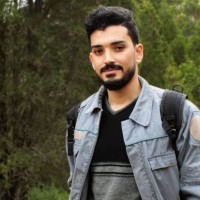 Hassen Maoua
