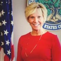 Colleen Mcginnis