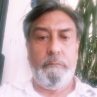 Raul Rodriguez Macaya
