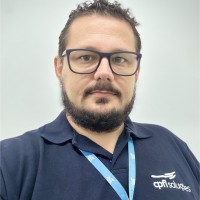 Eduardo Henrique Gonzalez